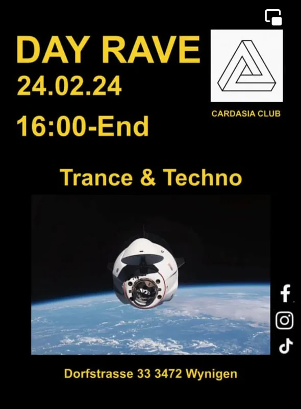 20240224 day rave cardasia