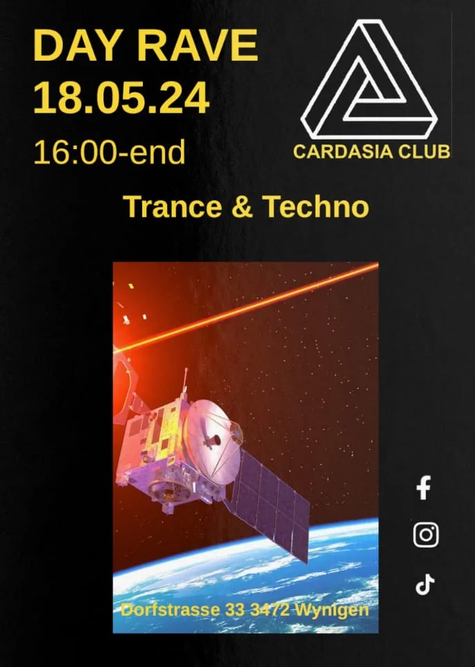 20240518 day rave s1