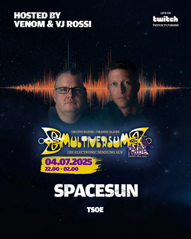 20250704 multiversum spacesun