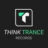 published think trance logo3 3000